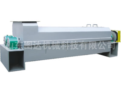 ZSJ双螺旋挤浆机.jpg ZSJ双螺旋挤浆机.jpg