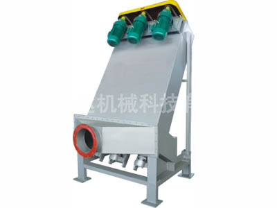 ZNX斜螺旋浓缩机.jpg ZNX斜螺旋浓缩机.jpg