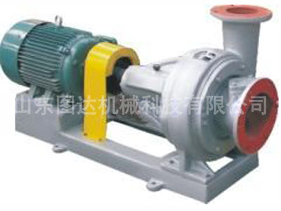 LJB两相流纸浆泵.jpg