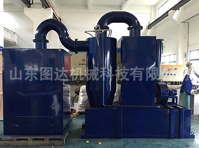 农村生活垃圾焚烧设备